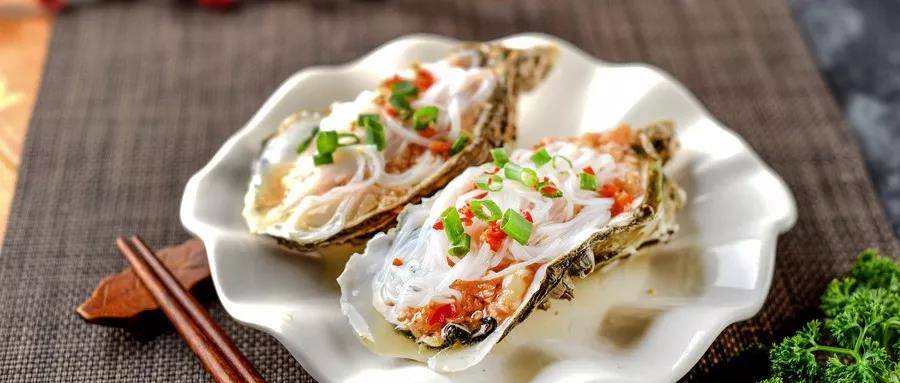 1546424681240862.jpg 微信图片_20190102182138.jpg