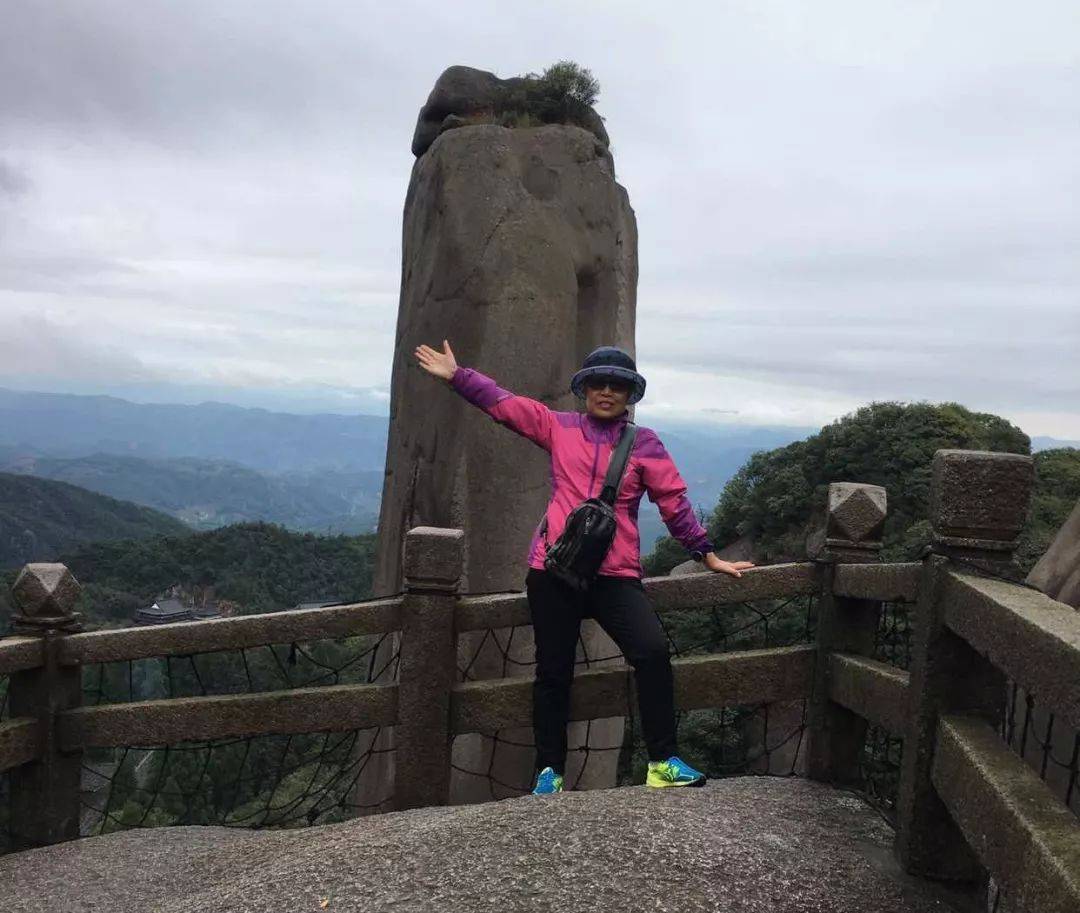 1546479411103473.jpg 微信图片_20190103093613.jpg