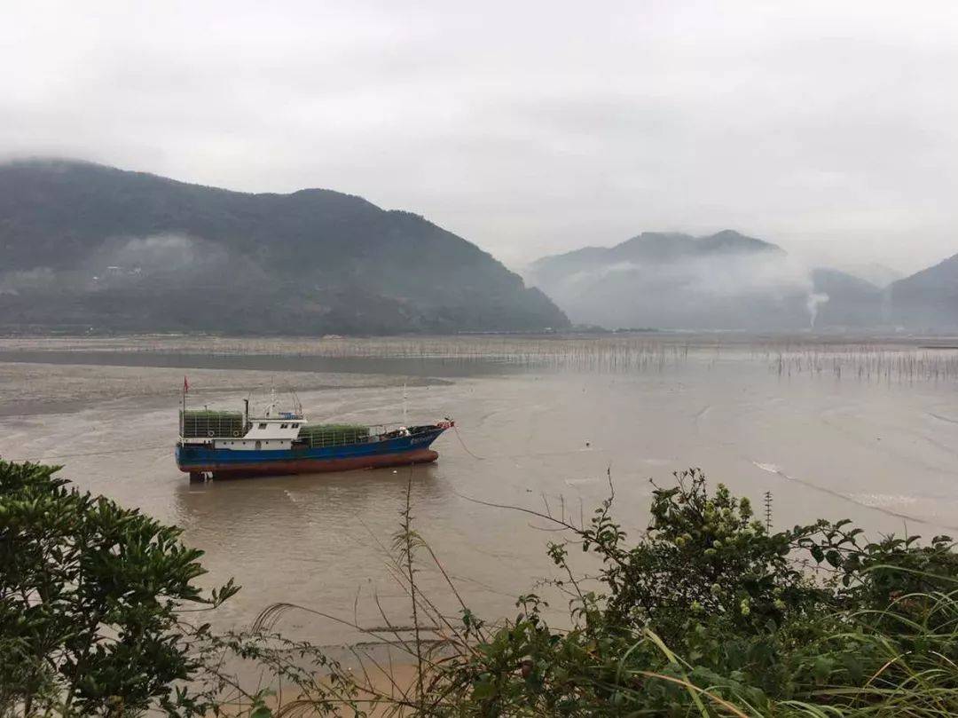 1546479426327764.jpg 微信图片_20190103093614.jpg