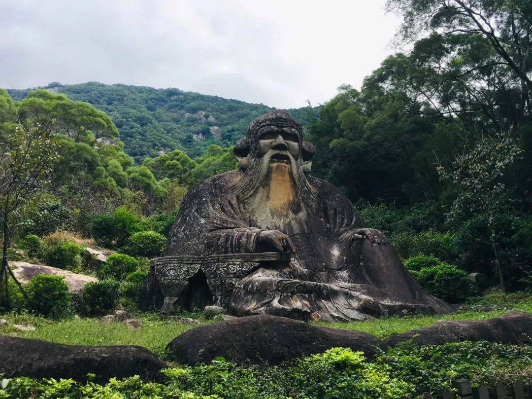 1546479443367044.jpg 微信图片_20190103093615.jpg