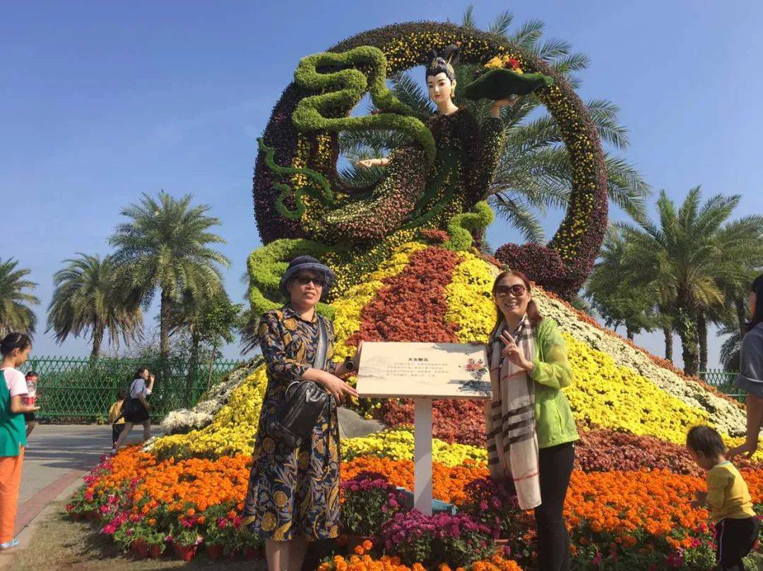 1546479455907210.jpg 微信图片_20190103093617.jpg