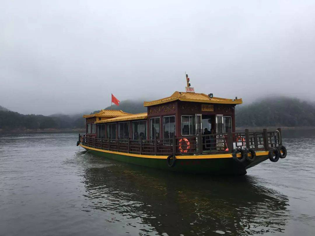 1546479466508393.jpg 微信图片_20190103093618.jpg