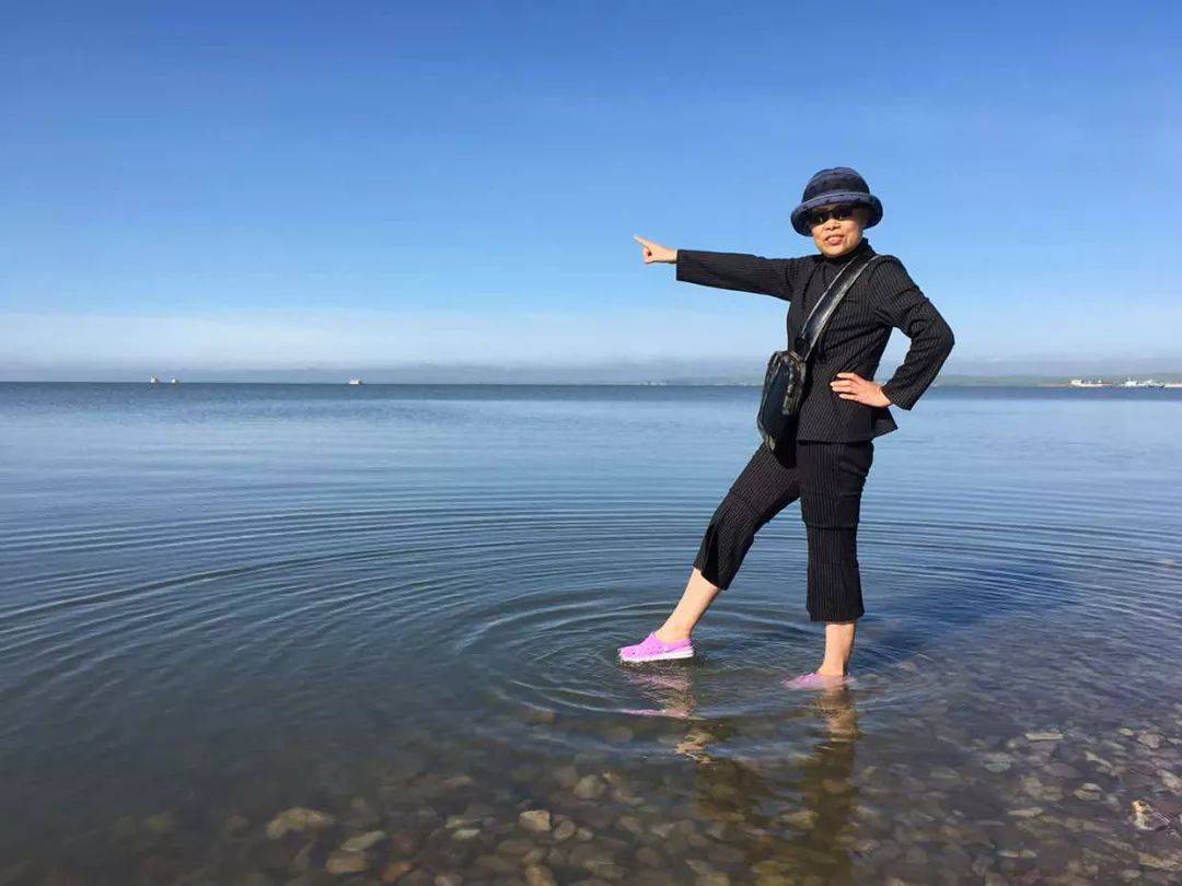 1546479478161347.jpg 微信图片_20190103093620.jpg