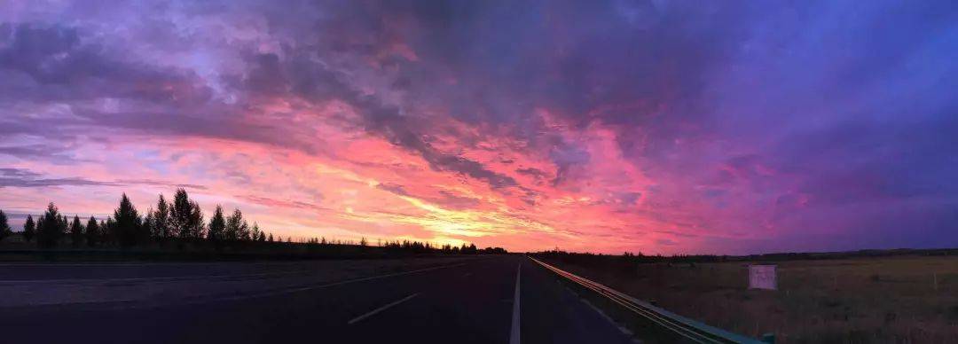 1546479489685548.jpg 微信图片_20190103093622.jpg