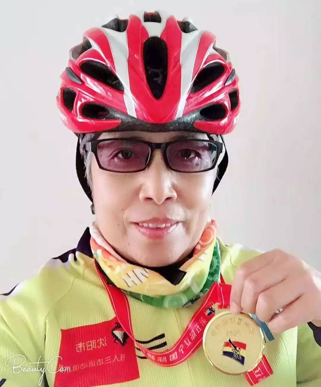 1546479500415880.jpg 微信图片_20190103093623.jpg