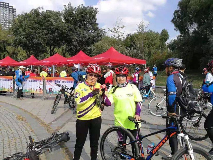 1546479509974242.jpg 微信图片_20190103093625.jpg