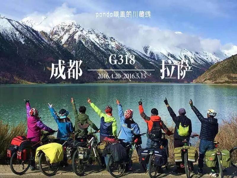 1546479520805210.jpg 微信图片_20190103093626.jpg