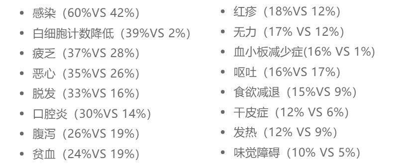 1546498475664366.jpg 微信图片_20190103145424.jpg