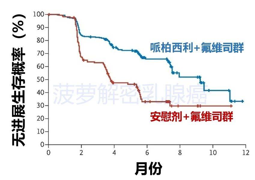 1546498483386706.jpg 微信图片_20190103145423.jpg