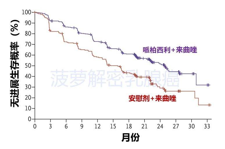 1546498538148223.jpg 微信图片_20190103145420.jpg