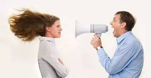 1546499305741976.jpg 微信图片_20190103150511.jpg