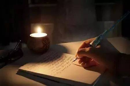 1546499314694735.jpg 微信图片_20190103150516.jpg