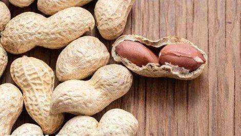 1546499402100875.jpg 微信图片_20190103150520.jpg