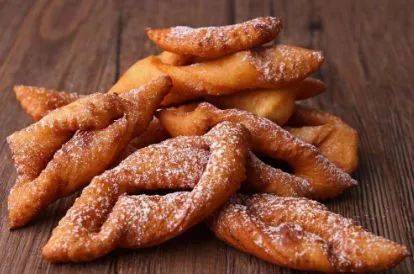 1546499433393754.jpg 微信图片_20190103150521.jpg