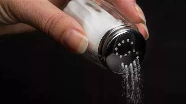 1546499561686336.jpg 微信图片_20190103150522.jpg