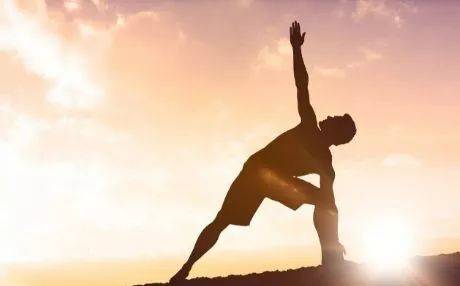 1546499600267099.jpg 微信图片_20190103150524.jpg