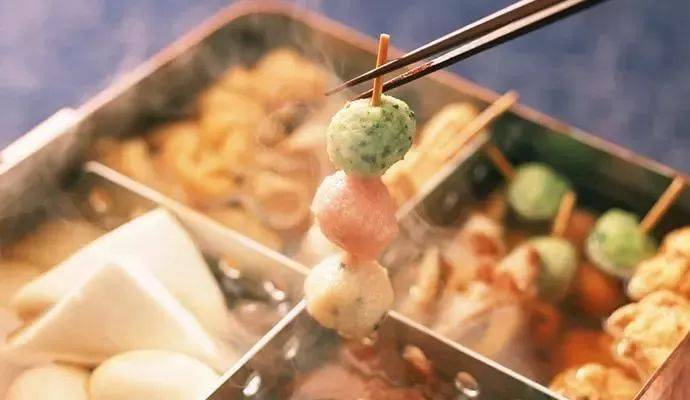 1546499628493285.jpg 微信图片_20190103150526.jpg