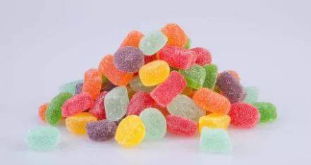 1546499637310886.jpg 微信图片_20190103150528.jpg