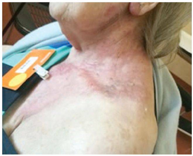 1546507600368180.jpg 微信图片_20190103172612.jpg