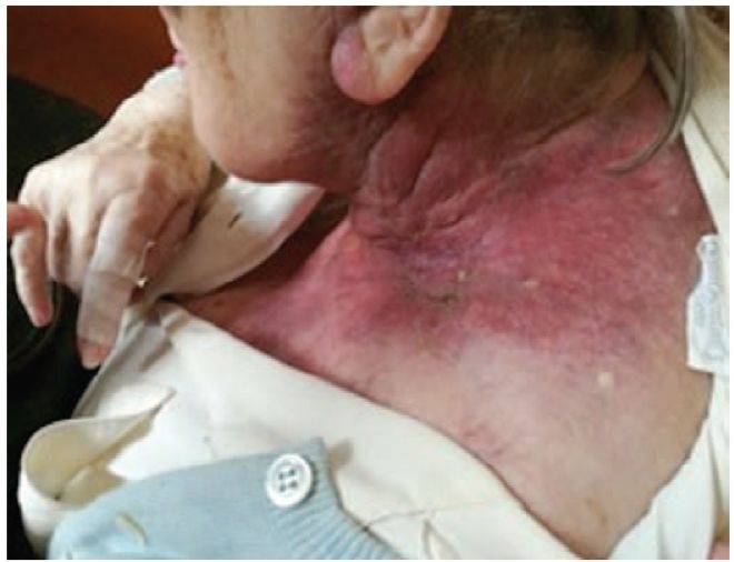 1546508485305089.jpg 微信图片_20190103172606.jpg