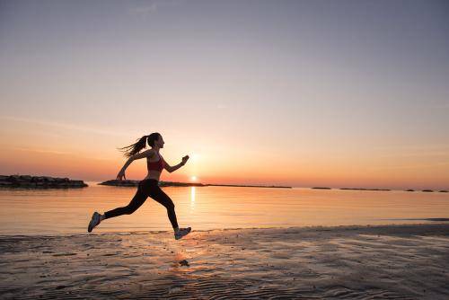 1546511823677817.jpg u=655764397,3493953927&fm=200&gp=0.jpg