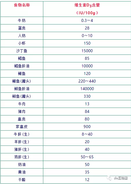 1546511915728322.png 1546511897(1).png