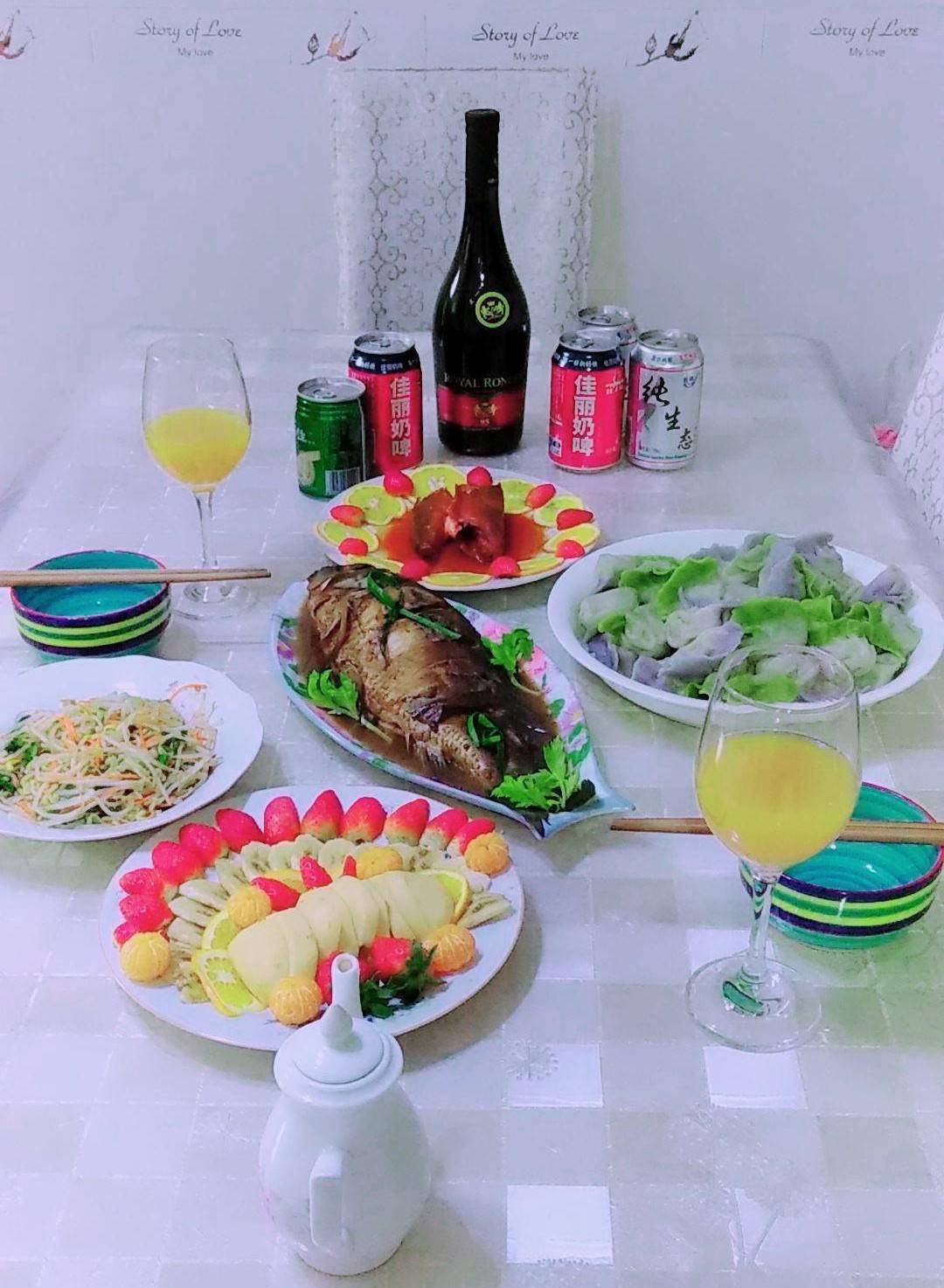 1546568258470069.jpg 微信图片_20190104101441.jpg