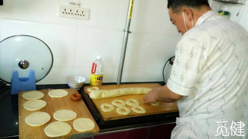 1546568271217863.jpg 微信图片_20190104101443.jpg