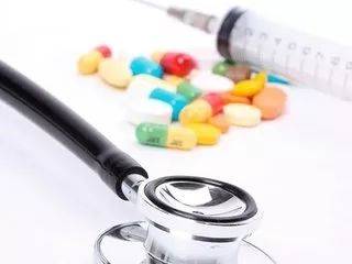 1546584788484899.jpg 微信图片_20190104145254.jpg