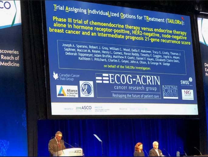 1546584796757710.jpg 微信图片_20190104145255.jpg