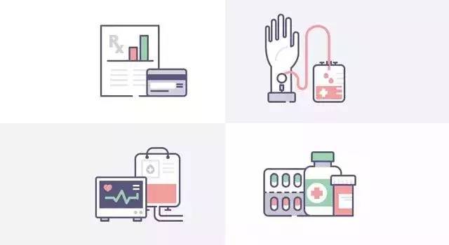 1546584804827559.jpg 微信图片_20190104145257.jpg