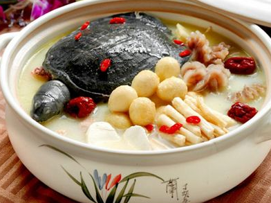 1546689006123668.png 微信图片_20190105182340.png