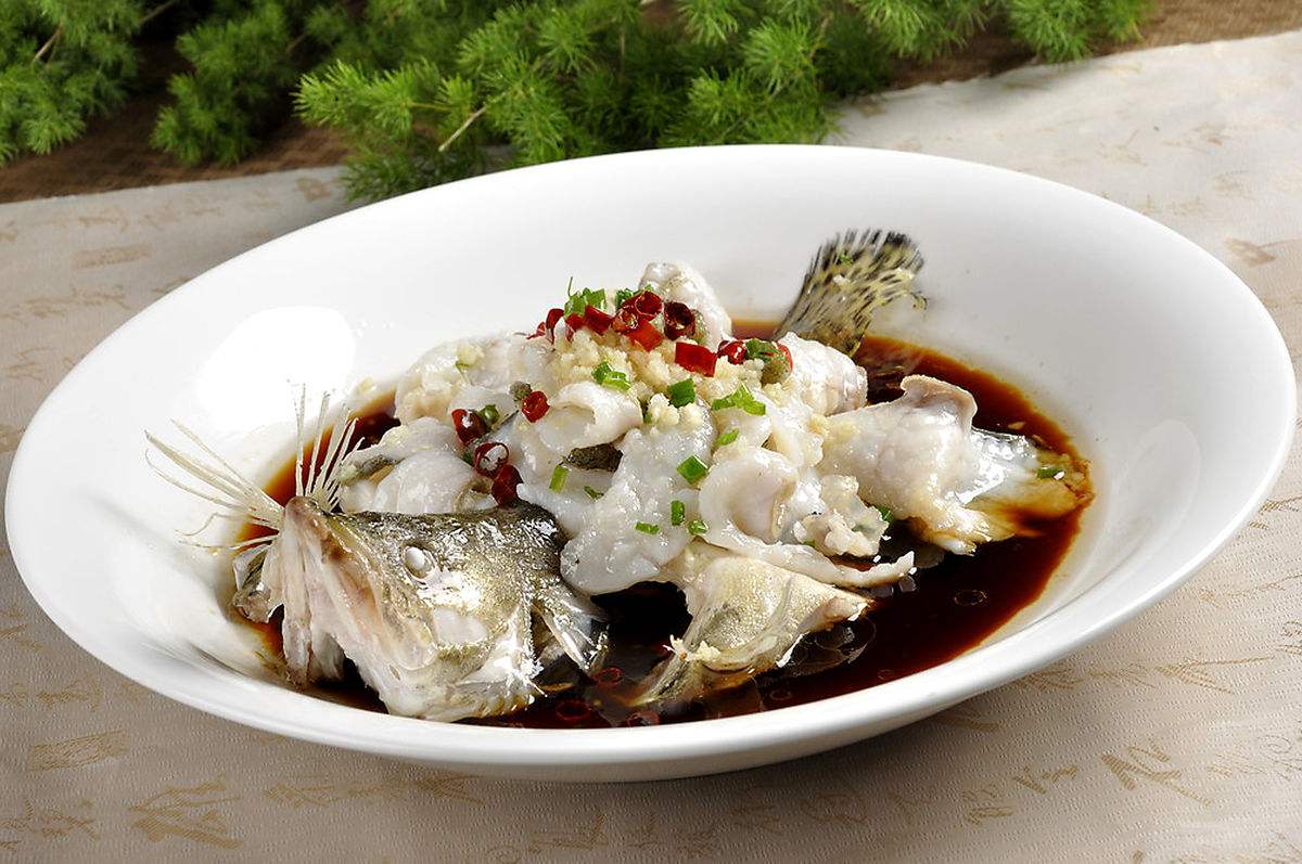 1546689028268867.jpg timg.jpg