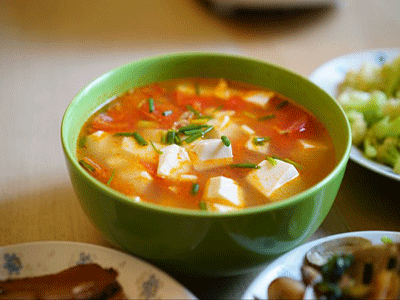 1546689052484509.gif timg.gif