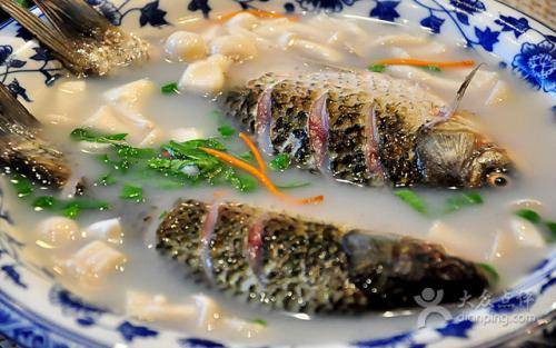 1546689071766392.jpg u=3313860477,2020717470&fm=26&gp=0.jpg