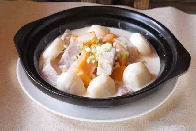 1546689095221641.jpg timg (1).jpg