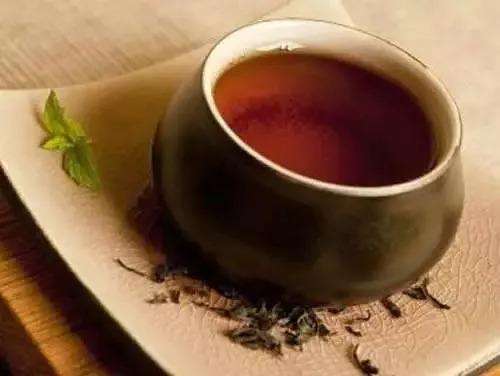 1546689111436230.jpg timg (2).jpg