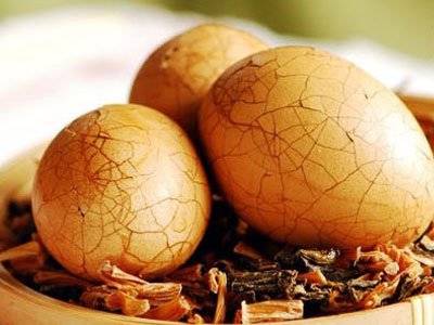 1546689126643710.jpg u=3432806978,131594766&fm=26&gp=0.jpg