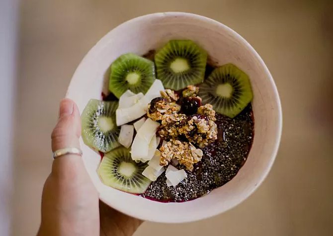 1546689137625144.png 微信图片_20190105182926.png