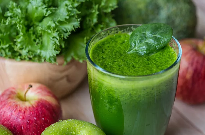 1546689154312287.png 微信图片_20190105182947.png