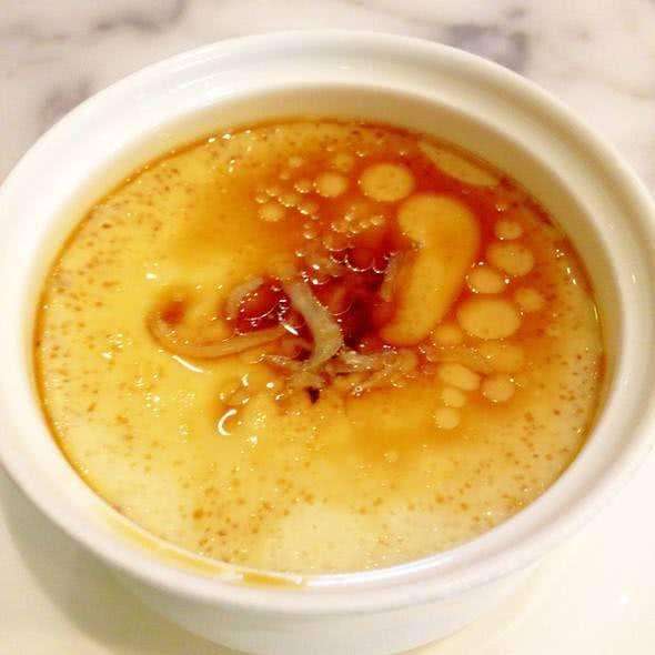 1546689208308288.jpg timg (4).jpg