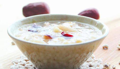 1546689225393461.jpg timg (6).jpg