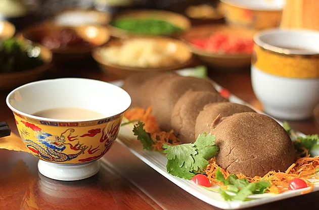 1546689248229397.png 微信图片_20190105174621.png