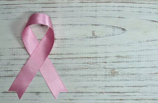 1546841403979923.jpg 微信图片_20190107140949.jpg