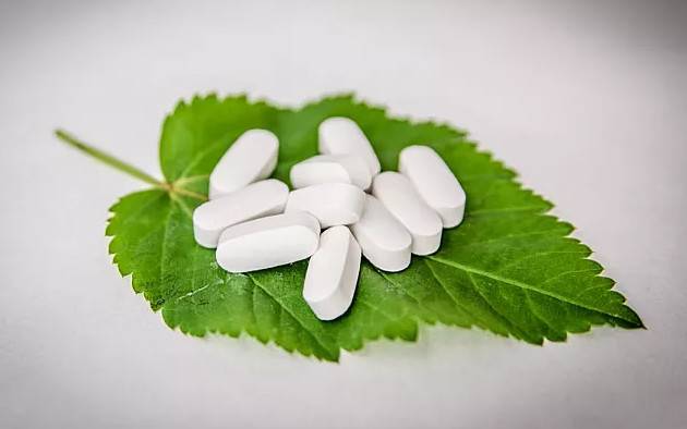 1546841412283326.jpg 微信图片_20190107140950.jpg