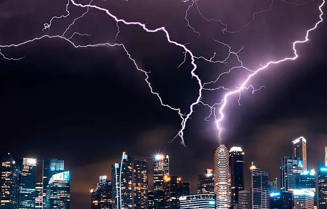 1546841431383604.jpg 微信图片_20190107140953.jpg