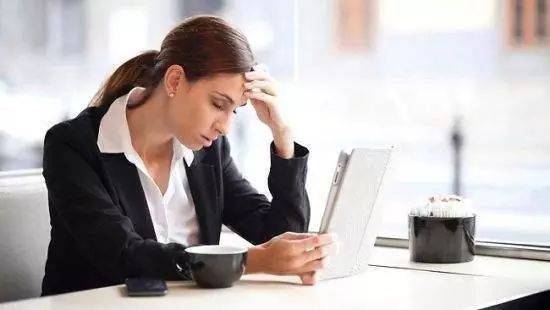 1546841833364829.jpg 微信图片_20190107141657.jpg