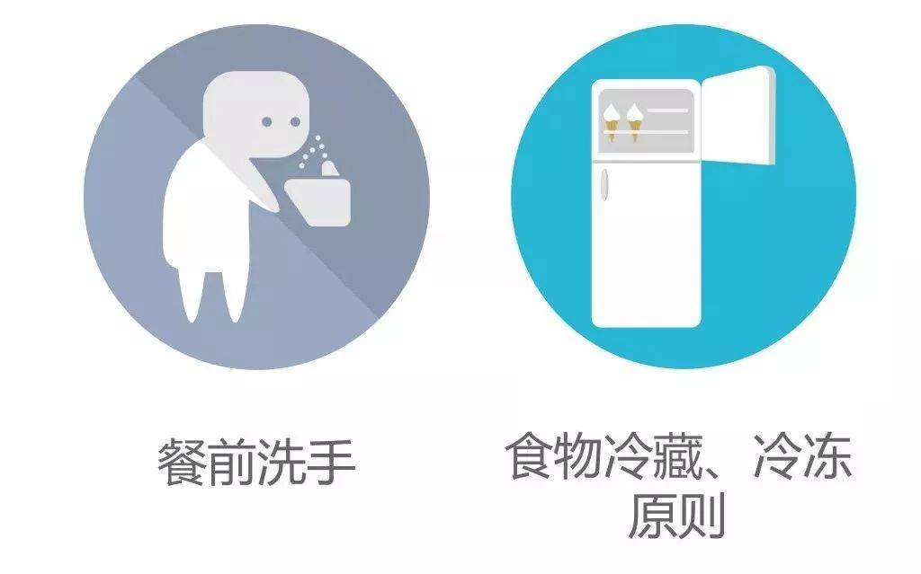 1546850003369889.jpg 微信图片_20190107163024.jpg