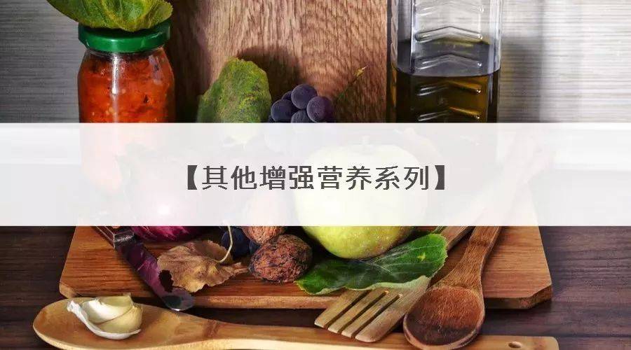 1546850078114442.jpg 微信图片_20190107163422.jpg