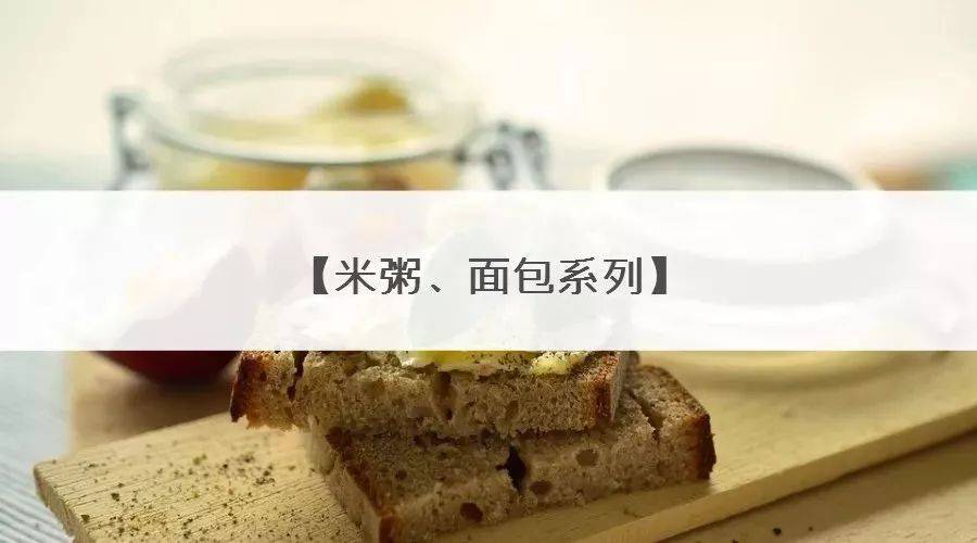 1546850089526647.jpg 微信图片_20190107163025.jpg